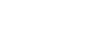 一般社団法人 長野市医師会 Nagano City Medical Association